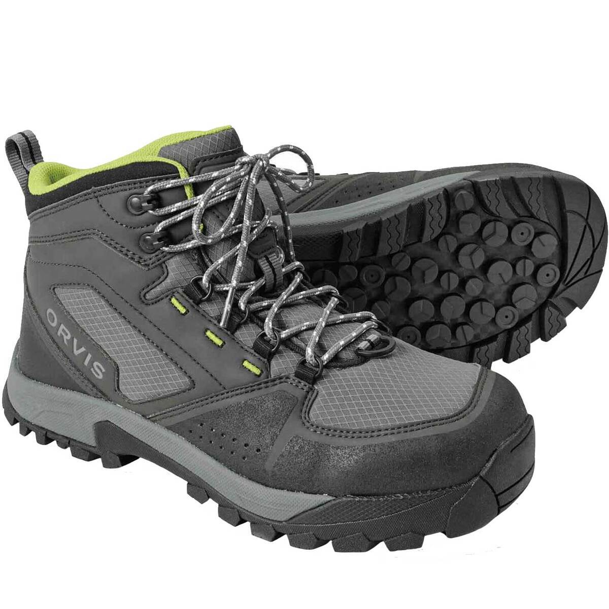 (image for) Orvis Men's Ultralight Wading Boot