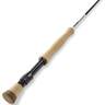 (image for) Helios 3D 7-Weight 9' Fly Rod