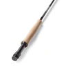 (image for) Helios 3D 5-Weight 9' 5" Blackout Fly Rod