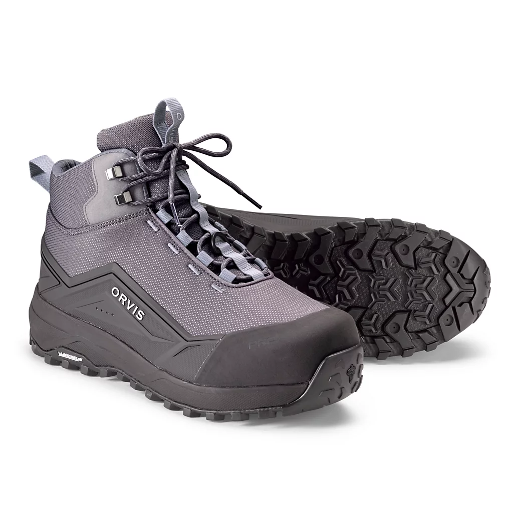 (image for) Pro LT Wading Boots