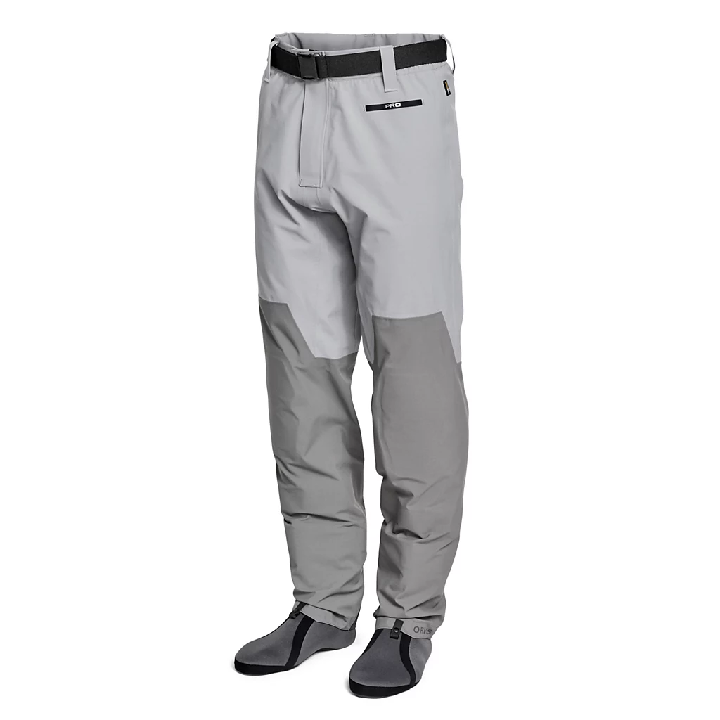 (image for) Men's Pro LT Wading Pants