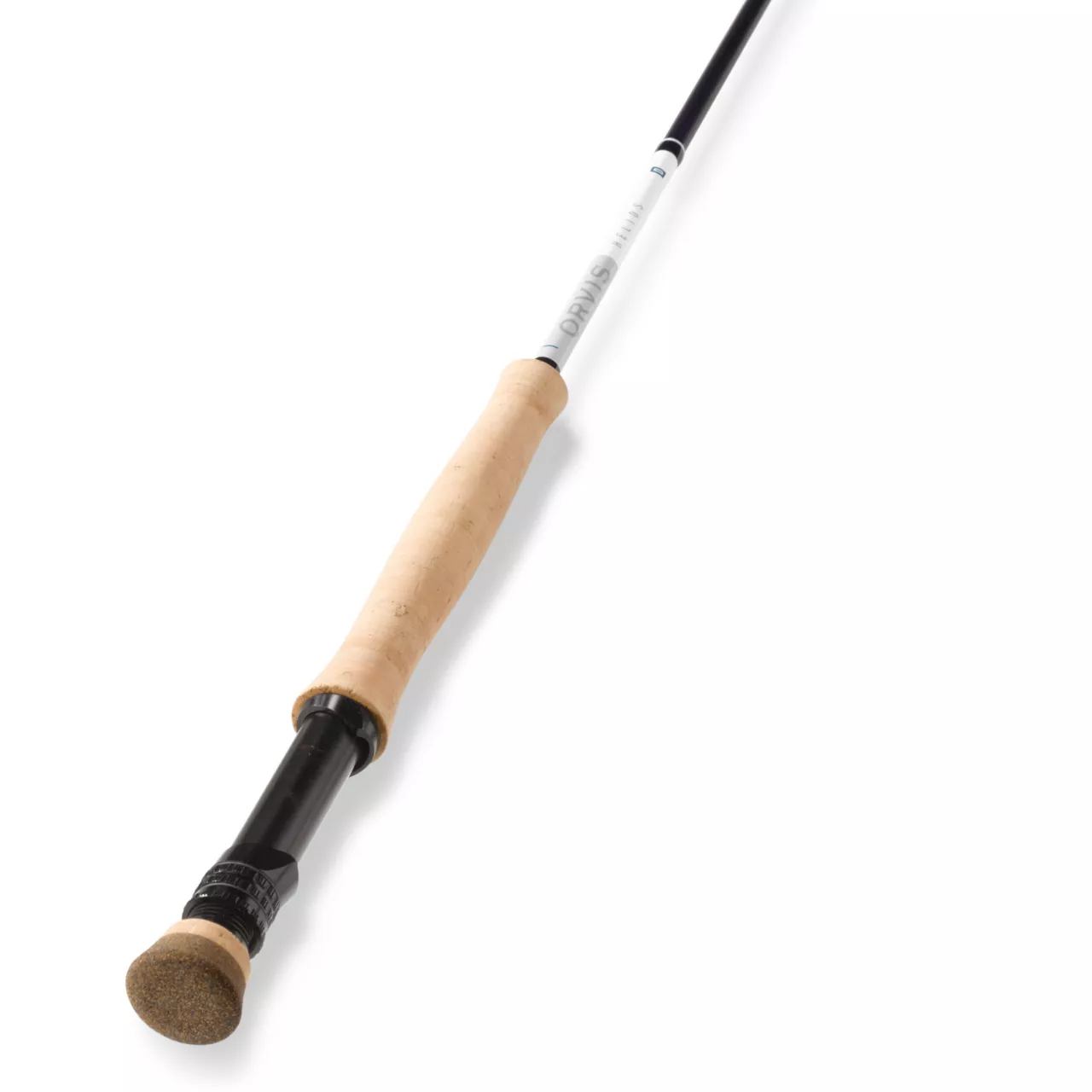 (image for) Helios D 6 weight 9' Fly Rod