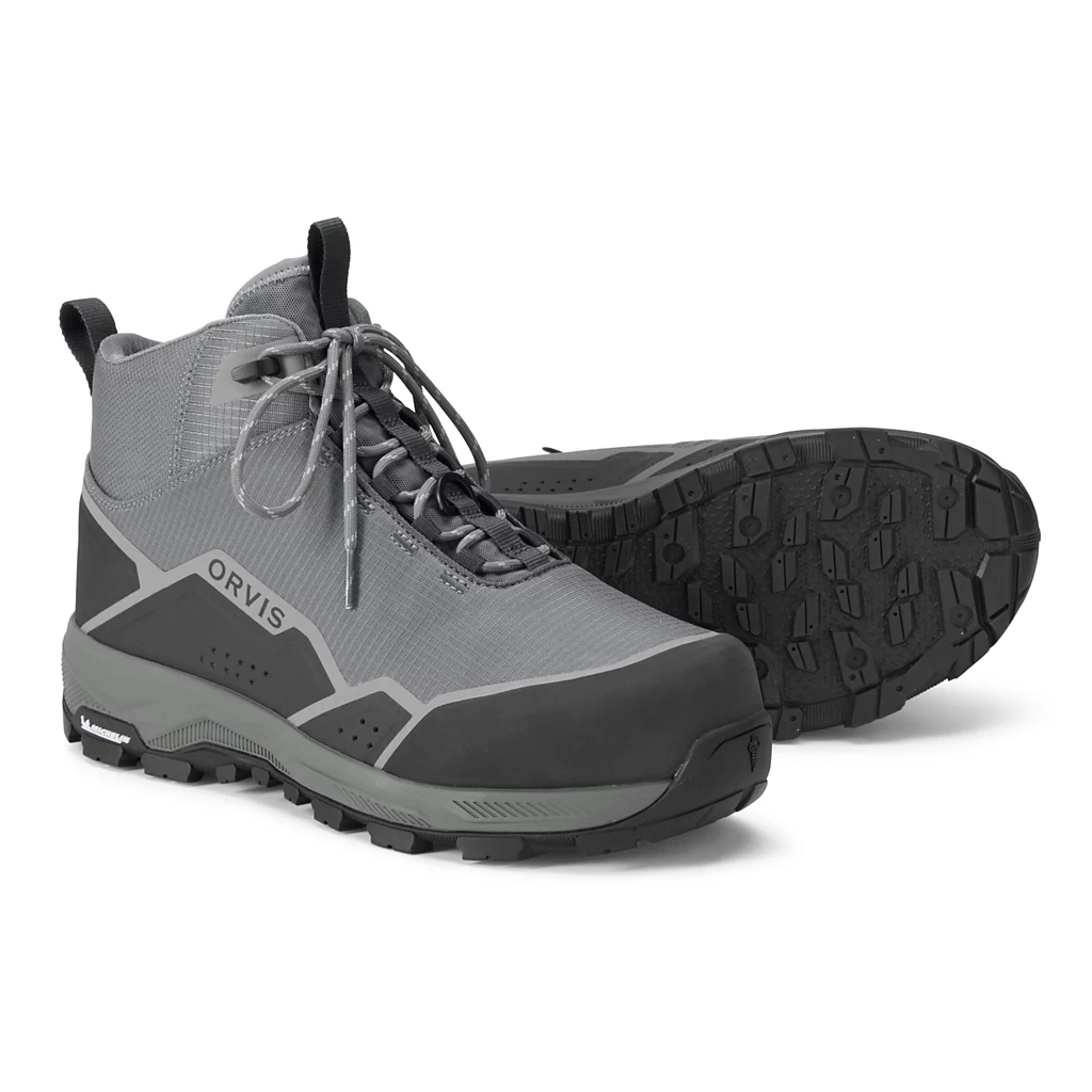 (image for) Orvis Men's Ultralight Boots