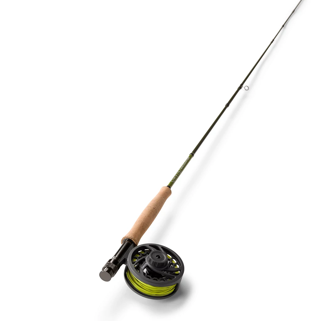 Encounter 5 Weight 9' (image for) Encounter 5 Weight 9'