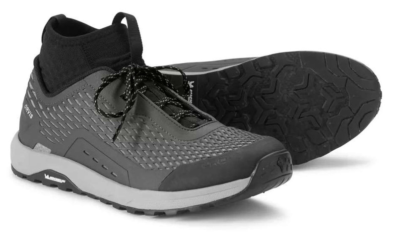 (image for) Men's Pro Approach Shoe